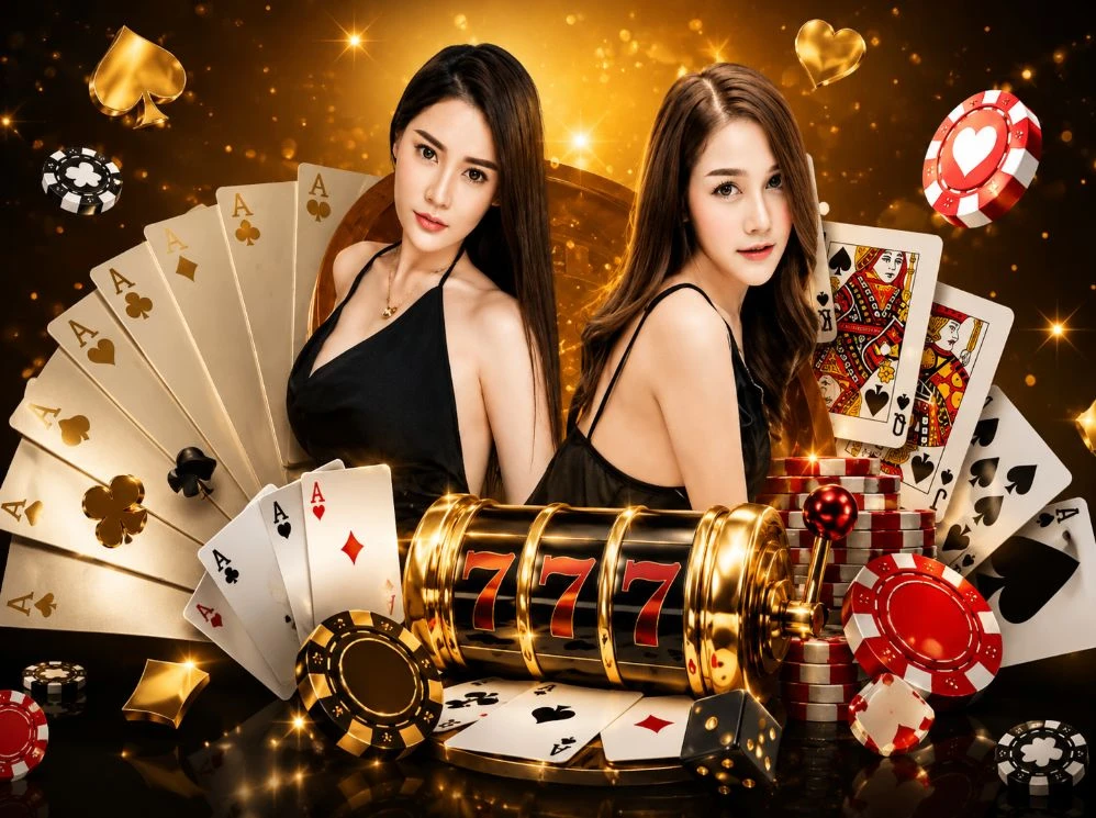 麻将胡了2模拟器移动服务视觉